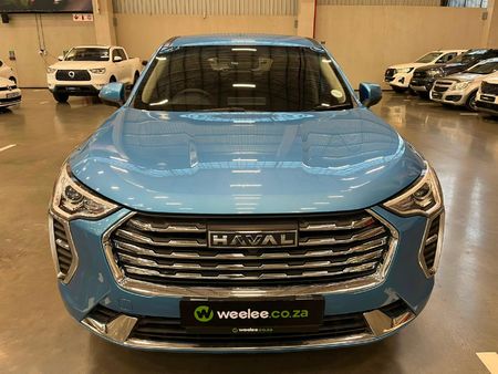 2024-Haval-Jolion-15T-City_1