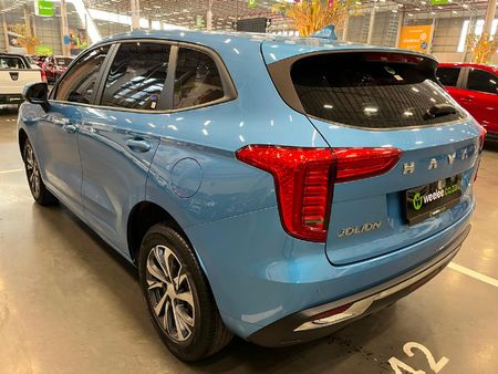 2024-Haval-Jolion-15T-City_4