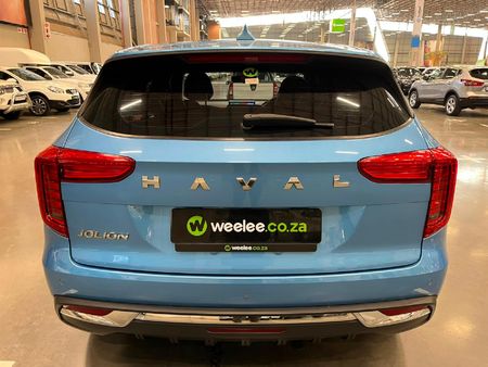 2024-Haval-Jolion-15T-City_5