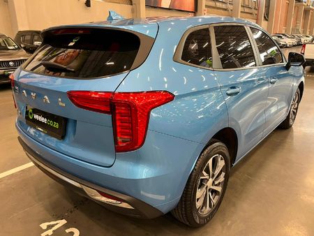 2024-Haval-Jolion-15T-City_6
