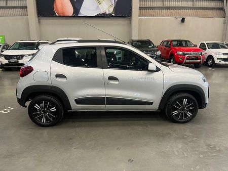 2024-Renault-Kwid-10-Climber-Auto_1