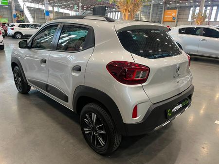2024-Renault-Kwid-10-Climber-Auto_4