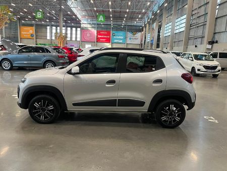 2024-Renault-Kwid-10-Climber-Auto_5