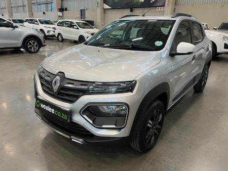2024-Renault-Kwid-10-Climber-Auto_6