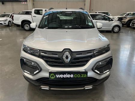 2024-Renault-Kwid-10-Climber-Auto_7