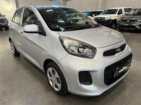 2017-Kia-Picanto-10-LS_0