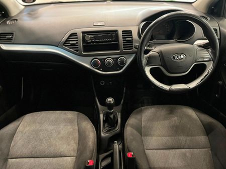 2017-Kia-Picanto-10-LS_9