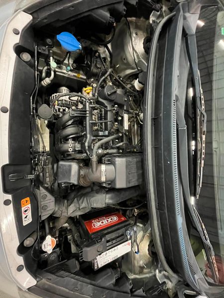 2017-Kia-Picanto-10-LS_12