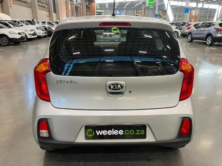 2017-Kia-Picanto-10-LS_3