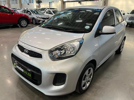 2017-Kia-Picanto-10-LS_6