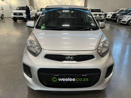 2017-Kia-Picanto-10-LS_7
