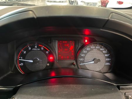 2017-Isuzu-KB-250-D-Teq-HO-LE-4x4-Double-Cab_10