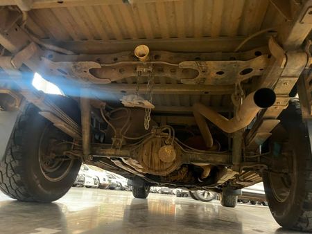 2017-Isuzu-KB-250-D-Teq-HO-LE-4x4-Double-Cab_13