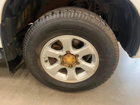 2017-Isuzu-KB-250-D-Teq-HO-LE-4x4-Double-Cab_8