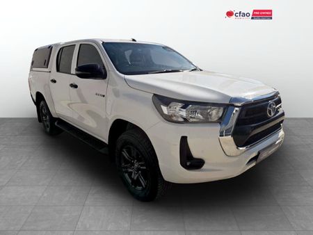 2023-Toyota-Hilux-24-GD-6-Raised-Body-Raider-Double-Cab_0