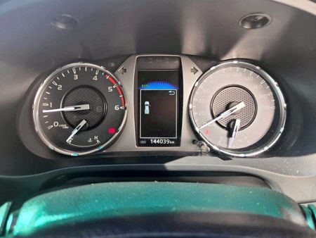 2023-Toyota-Hilux-24-GD-6-Raised-Body-Raider-Double-Cab_16