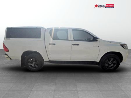 2023-Toyota-Hilux-24-GD-6-Raised-Body-Raider-Double-Cab_1