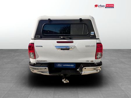 2023-Toyota-Hilux-24-GD-6-Raised-Body-Raider-Double-Cab_3