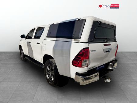 2023-Toyota-Hilux-24-GD-6-Raised-Body-Raider-Double-Cab_4