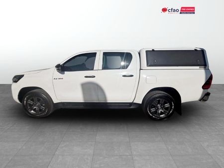 2023-Toyota-Hilux-24-GD-6-Raised-Body-Raider-Double-Cab_5