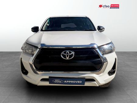 2023-Toyota-Hilux-24-GD-6-Raised-Body-Raider-Double-Cab_7