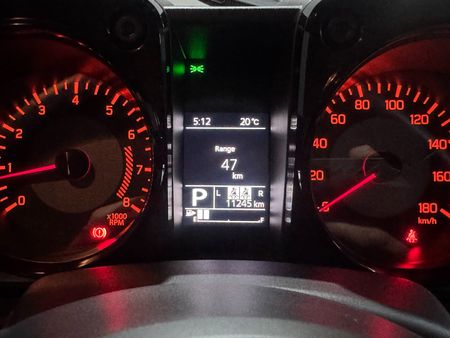 2025-Suzuki-Jimny-15-GLX-AllGrip-5-Door-Auto_9