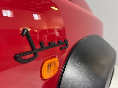 2025-Suzuki-Jimny-15-GLX-AllGrip-5-Door-Auto_10