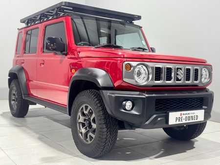 2025-Suzuki-Jimny-15-GLX-AllGrip-5-Door-Auto_11