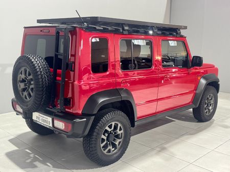 2025-Suzuki-Jimny-15-GLX-AllGrip-5-Door-Auto_2