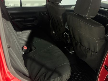 2025-Suzuki-Jimny-15-GLX-AllGrip-5-Door-Auto_6