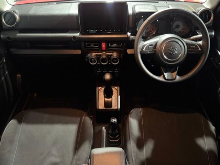 2025-Suzuki-Jimny-15-GLX-AllGrip-5-Door-Auto_8