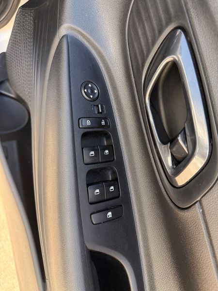2022-Hyundai-i20-14-Motion-Auto_9