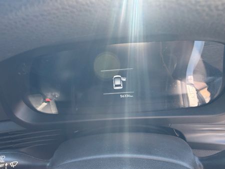2022-Hyundai-i20-14-Motion-Auto_14