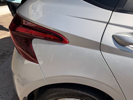2022-Hyundai-i20-14-Motion-Auto_16