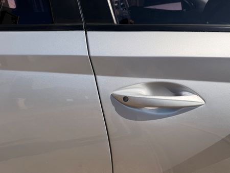 2022-Hyundai-i20-14-Motion-Auto_17