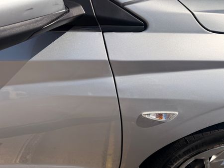 2022-Hyundai-i20-14-Motion-Auto_19