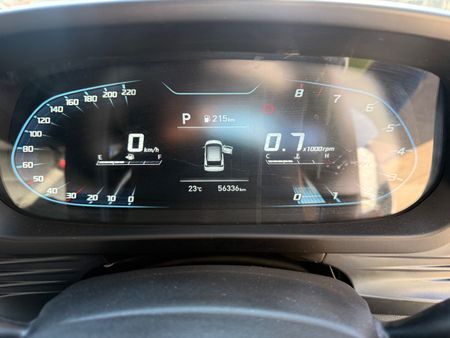 2022-Hyundai-i20-14-Motion-Auto_7