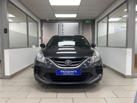 2022-Toyota-Starlet-14-XS-Auto_1