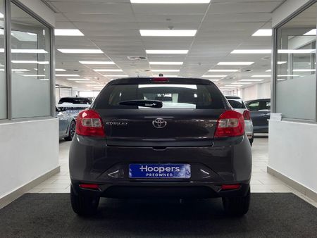 2022-Toyota-Starlet-14-XS-Auto_4