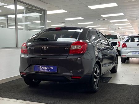 2022-Toyota-Starlet-14-XS-Auto_5