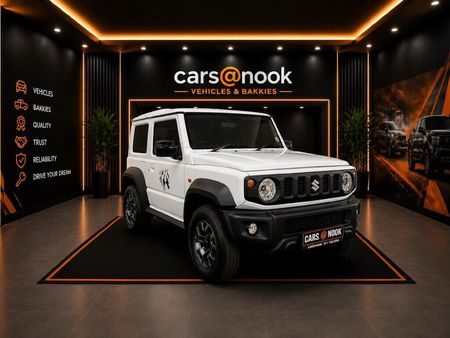 2023-Suzuki-Jimny-15-GLX-Auto_0