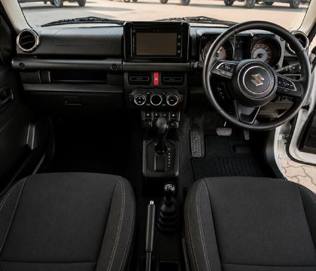 2023-Suzuki-Jimny-15-GLX-Auto_9