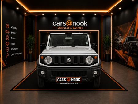 2023-Suzuki-Jimny-15-GLX-Auto_1
