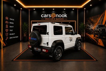 2023-Suzuki-Jimny-15-GLX-Auto_3