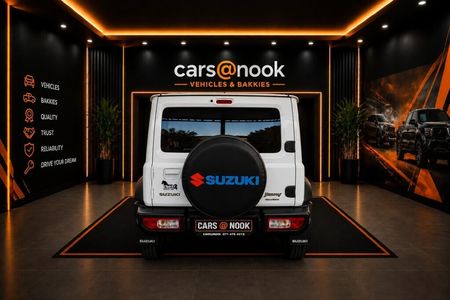 2023-Suzuki-Jimny-15-GLX-Auto_4
