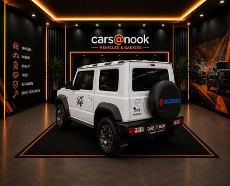 2023-Suzuki-Jimny-15-GLX-Auto_5