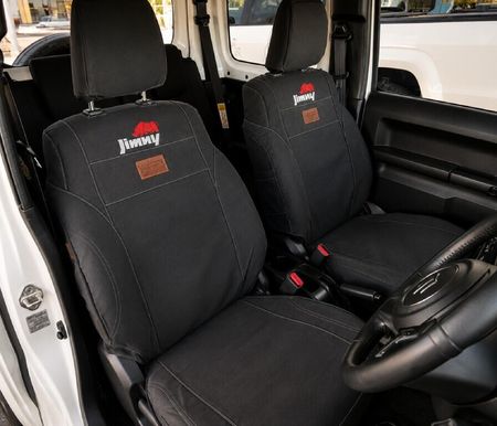 2023-Suzuki-Jimny-15-GLX-Auto_7