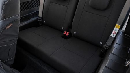 2023-Suzuki-Jimny-15-GLX-Auto_8