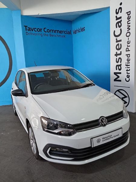 2026-Volkswagen-Polo-Vivo-14-Life_0