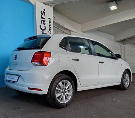 2026-Volkswagen-Polo-Vivo-14-Life_2